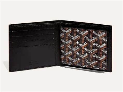 insert victoire card wallet price
